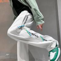cms/erpbt/backend/web/uploads/erp/collection/images/Men Clothes/YANGJI/EN0157634/img_b/EN0157634_img_b_4